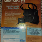 Suuri käsityö 12/1999 - pikkukuva 2