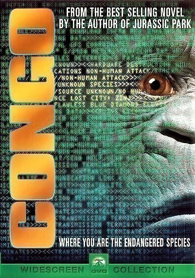 Congo (R2)
