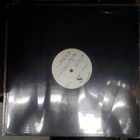ZZ TOP - GIVE IT UP 5 TRACK TEST PRESS EX/EX 12" EP - pikkukuva 2
