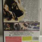 A MAN APART (VIN DIESEL) DVD - pikkukuva 2