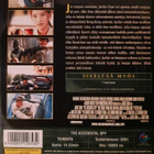 The Accidental Spy - Vahingossa Vakoojaksi - pikkukuva 2