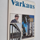 Paavo (valokuvaus) Jänis : Varkaus - pikkukuva 1