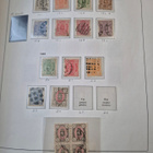 Davo 1856-1979 taskullinen 3 hyvää isohampaista! - pikkukuva 2