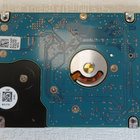 Hitachi Travelstar 500GB 2.5" kiintolevy - pikkukuva 3