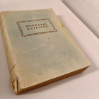 Agatha Christie: Murhaaja kujeilee - pikkukuva 1