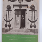 Göteborg - hamstaden - pikkukuva 2