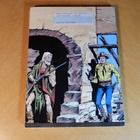 TEX WILLER 1-1992 - pikkukuva 2