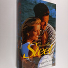 Danielle Steel : Sormus / Menneisyyden tuulet / Bettinan ... - pikkukuva 1
