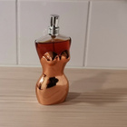 Hajuvedet Jean Paul Gaultier Classique 100 ml edt - pikkukuva 1