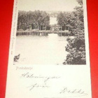 Punkaharju 1902 (K9) - pikkukuva 1