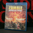 Zombie Apocalypse - pikkukuva 1