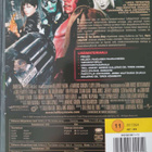 HELLBOY 1 & 2 DVD - pikkukuva 3