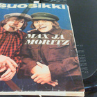 Suosikki 2/1970: Tasavallan Presidentti, Loiri, Hair, Huhta - pikkukuva 2
