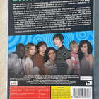Skins – liekeissä: Kausi 2 (4DVD) palkittu brittisarja - pikkukuva 2