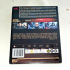 The Great Wall steelbook - pikkukuva 2