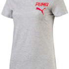 2kpl Puma Athletic t-paita koko 36 (S) - pikkukuva 2