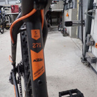 KTM Chicago Disc - pikkukuva 4