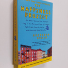 Gretchen Rubin : The happiness project, or Why I spent a ... - pikkukuva 1