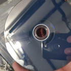 Hunted The Demon's Forge PS3 CIB - pikkukuva 4