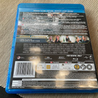 R.I.P.D. (BluRay) - pikkukuva 2