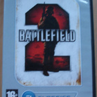 Battlefield. - pikkukuva 1