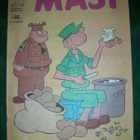 MASI nro 3 1965 - pikkukuva 1