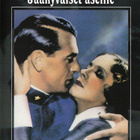 Jäähyväiset Aseille (1932)	(38 372)	k	-SV-	DVD			gary cooper - pikkukuva 1