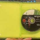 Xbox 360 : Battlefield 3 - pikkukuva 3