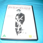 YVES SAINT LAURENT (Pierre Niney)*** - pikkukuva 1