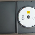 DVD: Saman Katon Alla / Life As We Know It (Katherine Heigl) - pikkukuva 3
