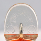 Poppeli lohivaappu, 5.5cm, 5.9g - pikkukuva 5
