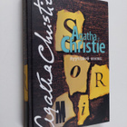 Agatha Christie : Syyttävä sormi - pikkukuva 1