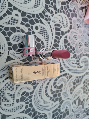 YSL Loveshine minituote