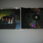 Blind Guardian - Follow The Blind (CD) - pikkukuva 3