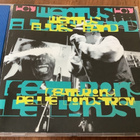 WENTUS BLUES BAND & Pelle Lindström - Hoy Hoy - pikkukuva 1