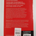 Mikkel Borch-Jacobsen : The Freud files : an inquiry into... - pikkukuva 2