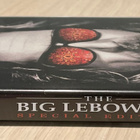 Joel & Ethan Coen: BIG LEBOWSKI (1998) Jeff Bridges - pikkukuva 3
