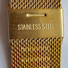 VANHA Kello One Water Resistant KOMEA - pikkukuva 4