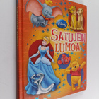 Satujen lumoa - pikkukuva 1