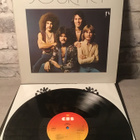 NEXT: Journey Lp levy - pikkukuva 2