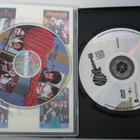 MONKEES - Hey, Hey... It's The Monkees + live summer tour - pikkukuva 5