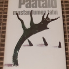 Kalle Päätalo - Mustan lumen talvi 2 - pikkukuva 1