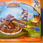 SKYLANDERS GIANTS VEHICLE SKY TURRET DEFENSE	(5 253)	74 pcs - pikkukuva 3