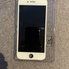Apple IPhone 8 näyttö - pikkukuva 1