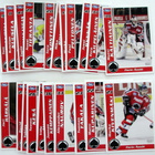 ÄSSÄT kortteja katso! - pikkukuva 3