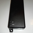 Huawei POE-35-54A 802.3AT compatible 54V 0,65A PoE - pikkukuva 2