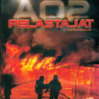 PELASTAJAT 1 TUOTANTOKAUSI (8 032) -FI- DVD (2) 2 dvd, - pikkukuva 2