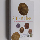 N. J. Mayhew : Sterling : the rise and fall of a currency - pikkukuva 1