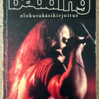 [Kirja] PÖLÖNEN & METSÄMÄKI: BADDING - ELOKUVAKÄSIKIRJOITUS - pikkukuva 1