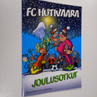 FC Hutivaara : Joulusotkut - pikkukuva 1